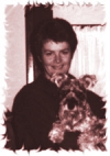 Sr. Jan