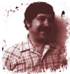 Omar